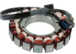SP1 Alternator Stator Generator Assembly