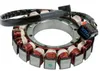 SP1 Alternator Stator Generator Assembly