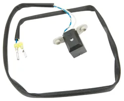 SP1 Reverse Timing Sensor