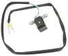 SP1 Reverse Timing Sensor