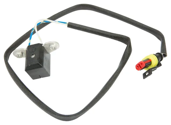 SP1 Forward Timing Sensor