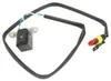 SP1 Forward Timing Sensor