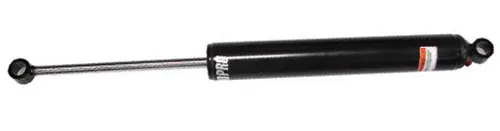 SP1 Rear Gas Ski Shock