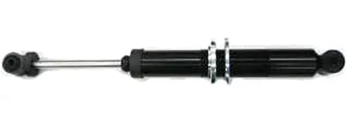 SP1 Center Gas Shock