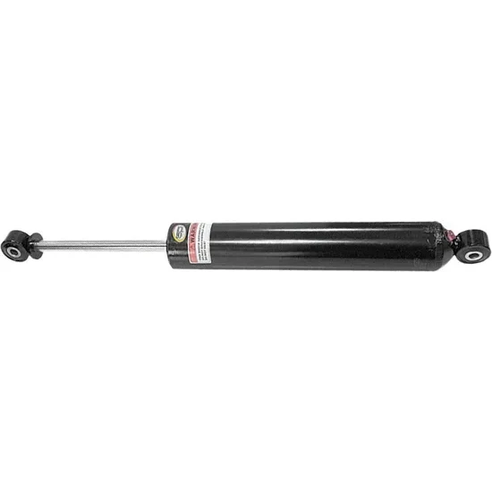 SP1 Rear Gas Ski Shock