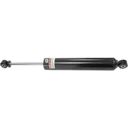 SP1 Rear Gas Ski Shock