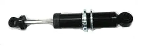 SP1 Center Gas Shock 1
