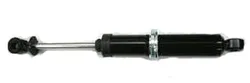 SP1 Rear Gas Ski Shock