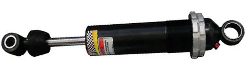 SP1 Front Gas Ski Shock