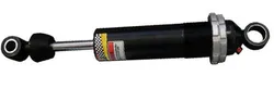 SP1 Front Gas Ski Shock