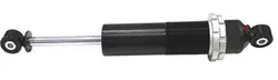 SP1 Front Gas Ski Shock