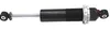 SP1 Front Gas Ski Shock