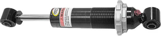 SP1 Center Gas Shock