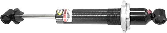 SP1 Rear Gas Ski Shock