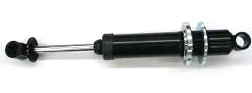 SP1 Rear Gas Ski Shock