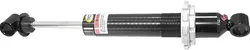 SP1 Rear Gas Ski Shock