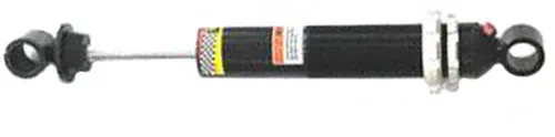 SP1 Front Gas Ski Shock