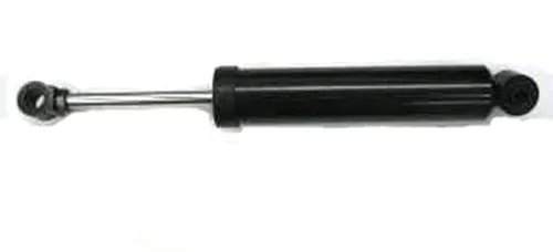 SP1 Rear Gas Ski Shock