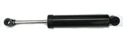 SP1 Rear Gas Ski Shock