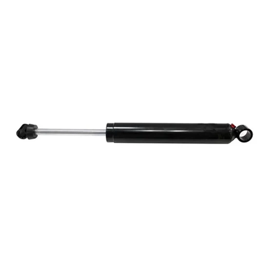 SP1 Rear Gas Ski Shock 1