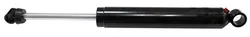 SP1 Rear Gas Ski Shock