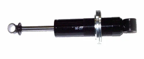 SP1 Front Gas Ski Shock