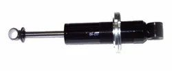 SP1 Front Gas Ski Shock