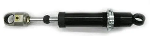 SP1 Rear Gas Ski Shock