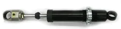 SP1 Rear Gas Ski Shock
