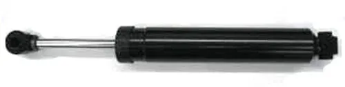 SP1 Rear Gas Ski Shock
