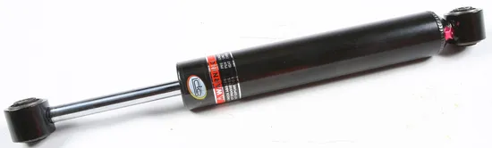 SP1 Rear Gas Ski Shock
