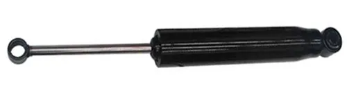 SP1 Rear Gas Ski Shock