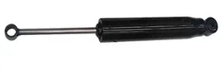 SP1 Rear Gas Ski Shock