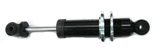 SP1 Center Gas Shock