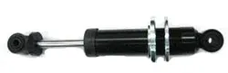 SP1 Center Gas Shock