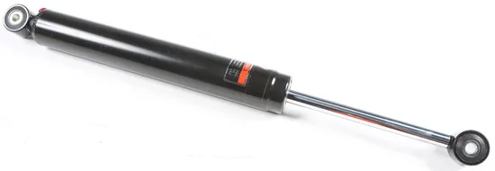 SP1 Rear Gas Ski Shock