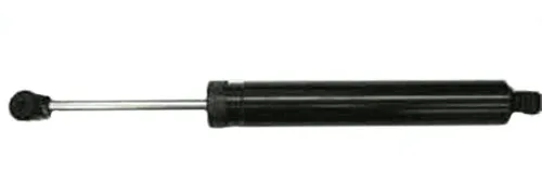 SP1 Rear Gas Ski Shock