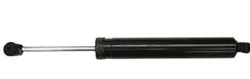 SP1 Rear Gas Ski Shock