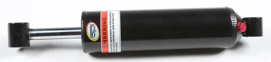 SP1 Front Gas Ski Shock