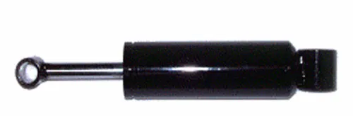 SP1 Front Gas Ski Shock