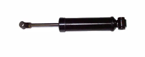 SP1 Rear Gas Ski Shock