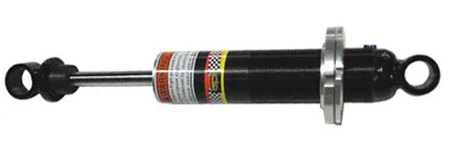 SP1 Rear Gas Ski Shock