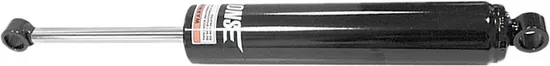SP1 Rear Gas Ski Shock