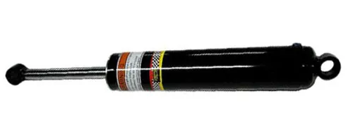 SP1 Rear Gas Ski Shock