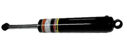 SP1 Rear Gas Ski Shock