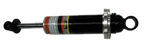 SP1 Front Gas Ski Shock