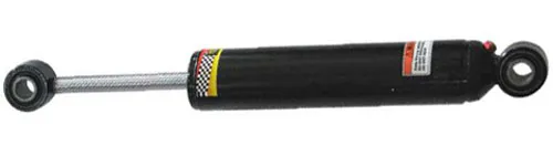 SP1 Rear Gas Ski Shock