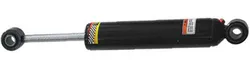 SP1 Rear Gas Ski Shock