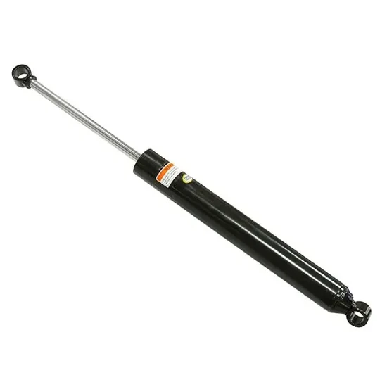 SP1 Rear Gas Ski Shock 2