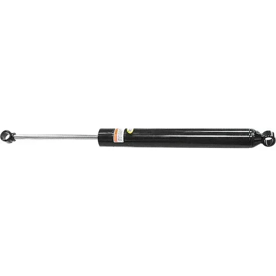SP1 Rear Gas Ski Shock